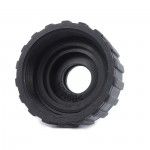 Filtro de Água refª 03393 MADER Filtro de Água refª 03393 MADER