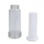 Filtro de Água refª 03393 MADER Filtro de Água refª 03393 MADER