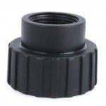 Filtro de Água refª 03393 MADER Filtro de Água refª 03393 MADER