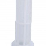 Filtro de Água refª 03393 MADER Filtro de Água refª 03393 MADER