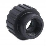 Filtro de Água refª 03393 MADER Filtro de Água refª 03393 MADER