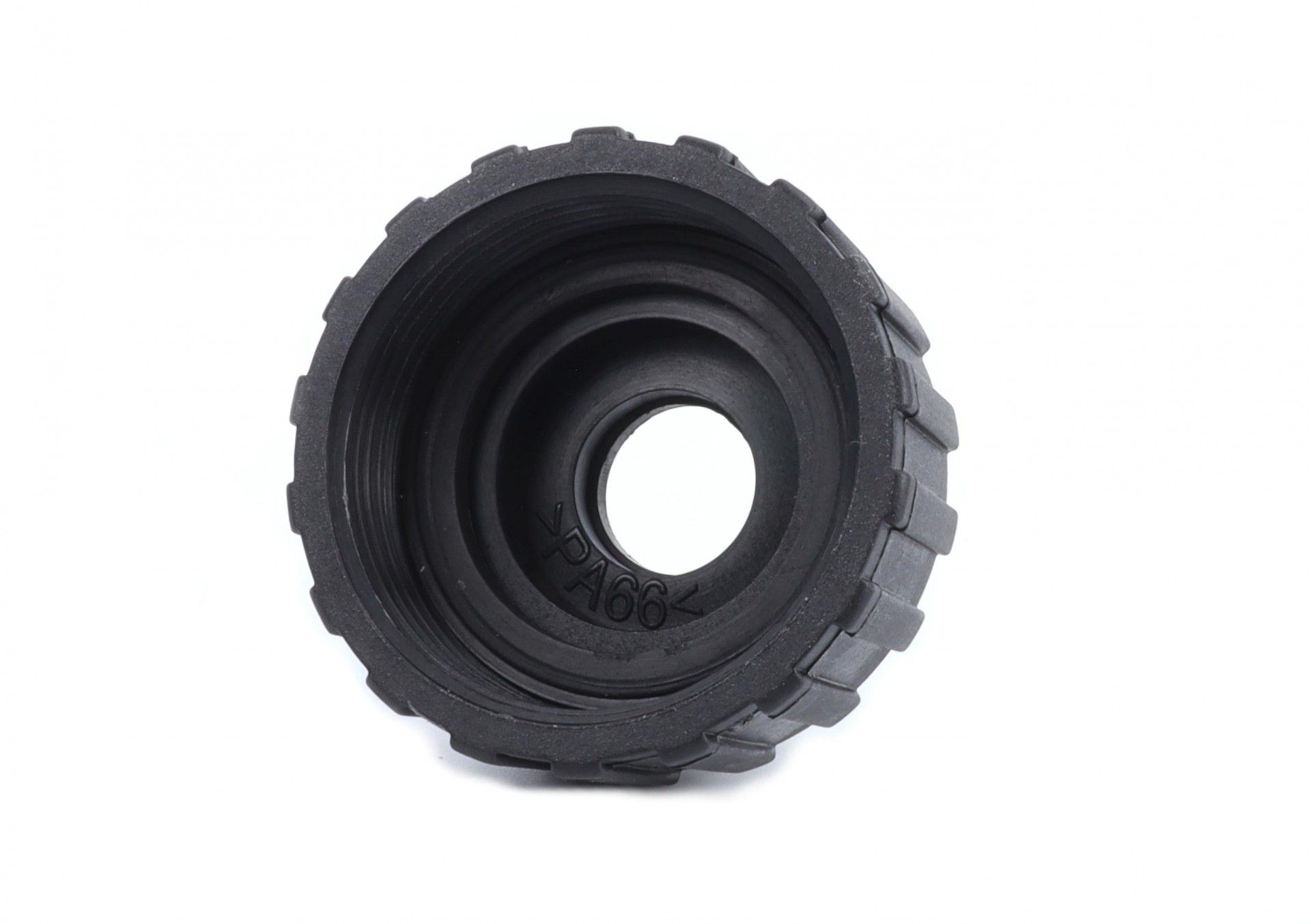 Filtro de Água refª 03393 MADER