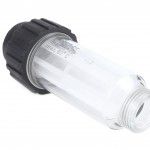 Filtro de gua ref 03393 MADER