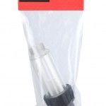 Filtro de Água refª 03393 MADER Filtro de Água refª 03393 MADER