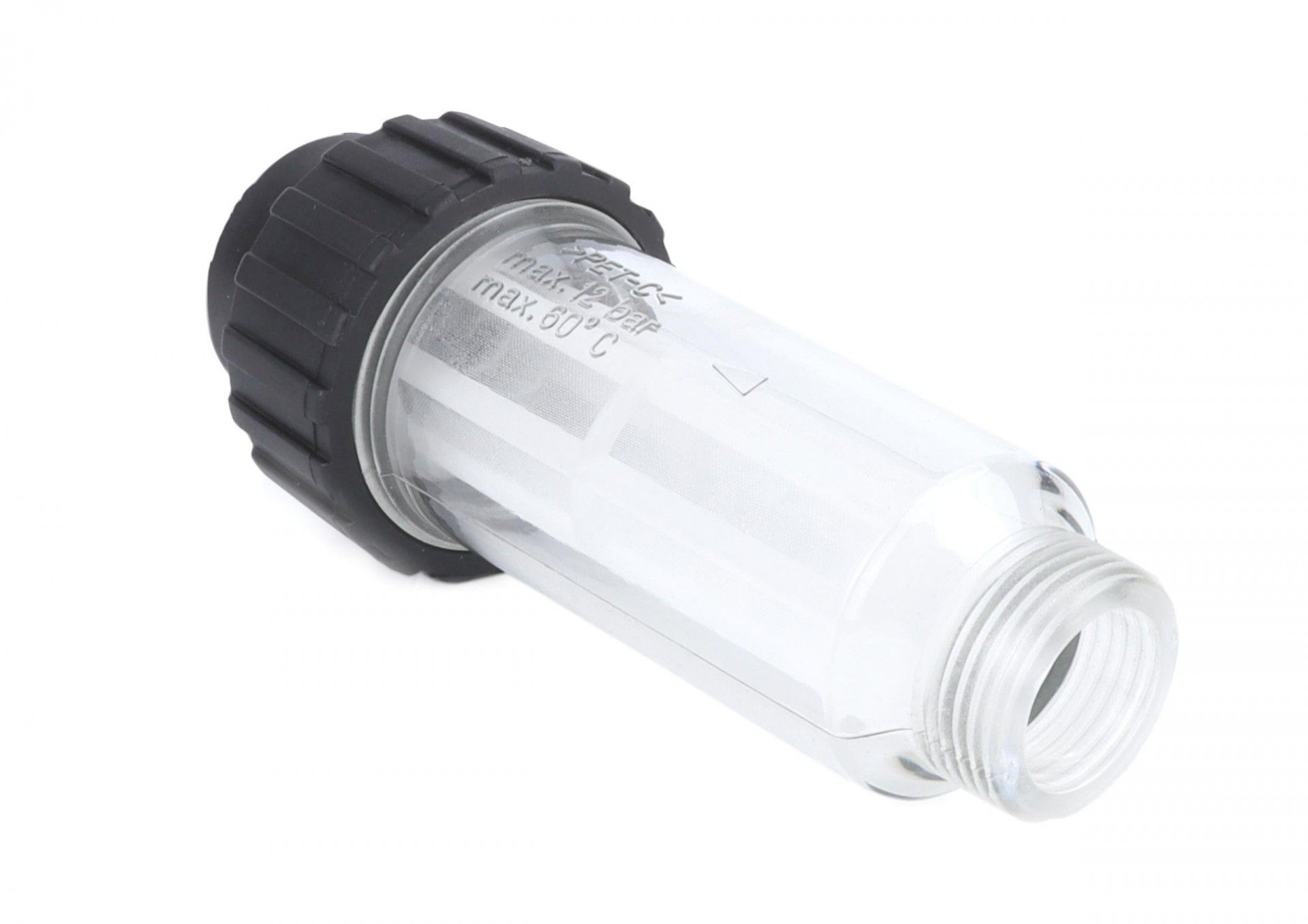 Filtro de Água refª 03393 MADER