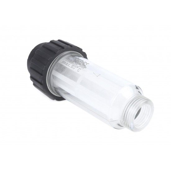 Filtro de gua ref 03393 MADER