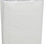 Cobertura Plstica, 3 x 4m ref 03239 MADER