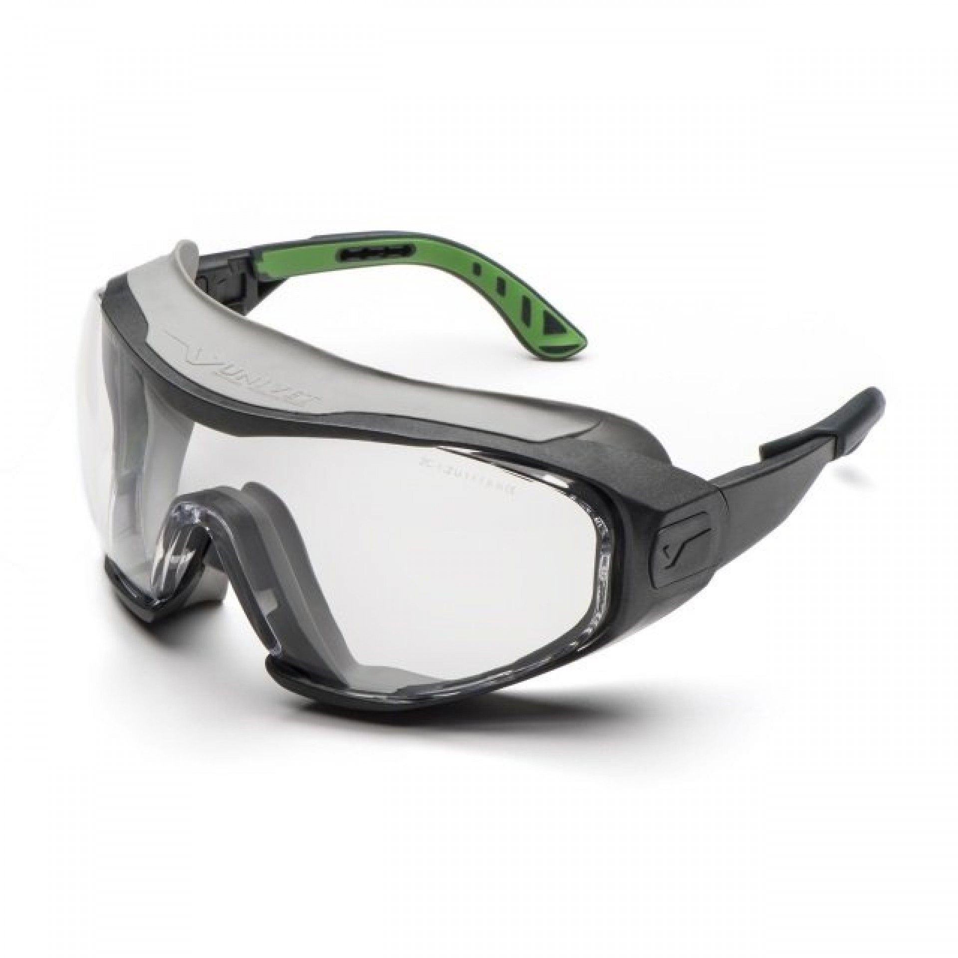 OCULO ANTI-EMBAC HASTES REGU 0302014