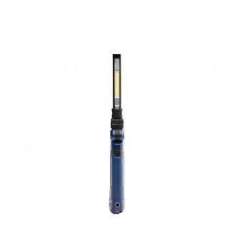 LANTERNA MINI SLIM REF 03.5610 SCANGRIP