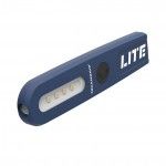 LANTERNA STICKLITE S 03.5638 SCANGRIP LANTERNA STICKLITE S 03.5638 SCANGRIP