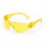 culos Proteo, Lente Amarela ref 0301015 CLS