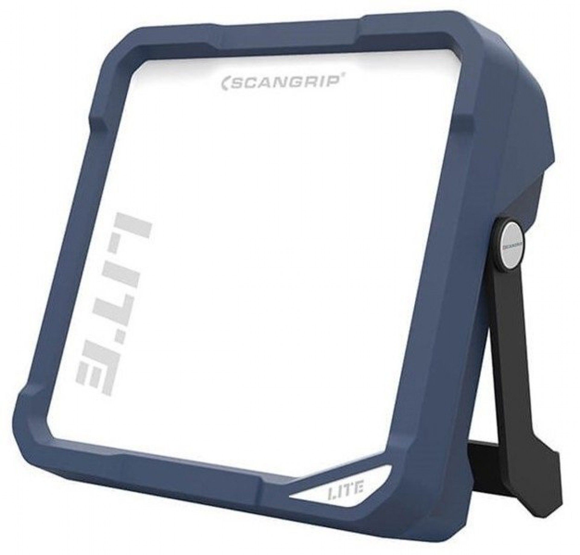 PROJECTOR LED 32W VEGA LITE 2600 SCANGRIP