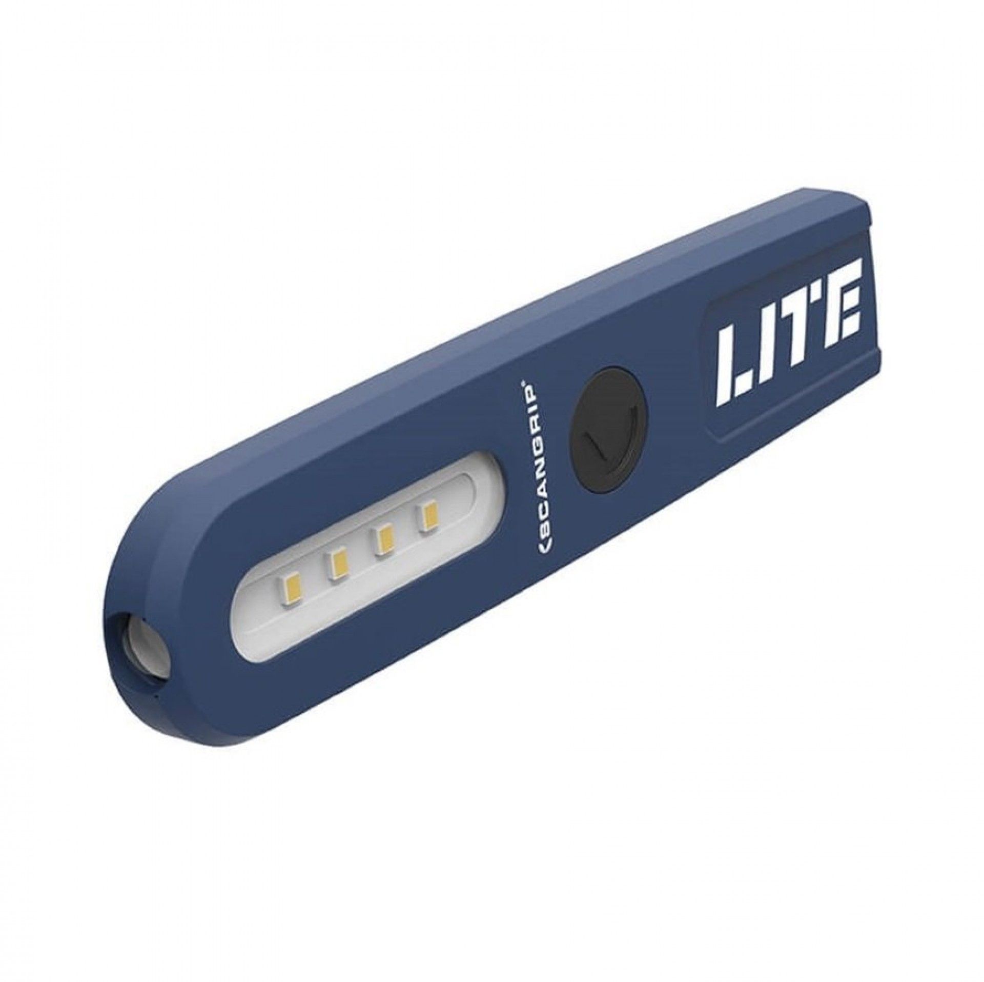 LANTERNA STICKLITE S 03.5638 SCANGRIP