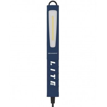 Gambiarra Led  Star lite IP40 ref 03.5671 SCANGRIP