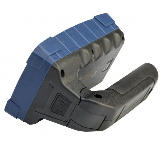 PROJECTOR STAR REF 03.5620 SCANGRIP PROJECTOR STAR REF 03.5620 SCANGRIP