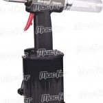 Pistola rebitar pneu. prof.  Z6400V 3,2~6,4mm refª 030.0002 MACFER Pistola rebitar pneu. prof.  Z6400V 3,2~6,4mm refª 030.0002 MACFER