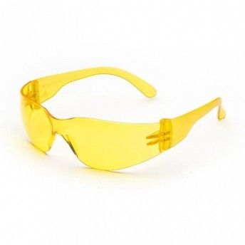 culos Proteo, Lente Amarela ref 0301015 CLS