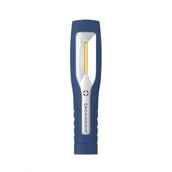 LANTERNA MAG PRO 03.5690 SCANGRIP