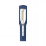 LANTERNA MAG PRO 03.5690 SCANGRIP