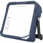 PROJECTOR LED 32W VEGA LITE 2600 SCANGRIP PROJECTOR LED 32W VEGA LITE 2600 SCANGRIP