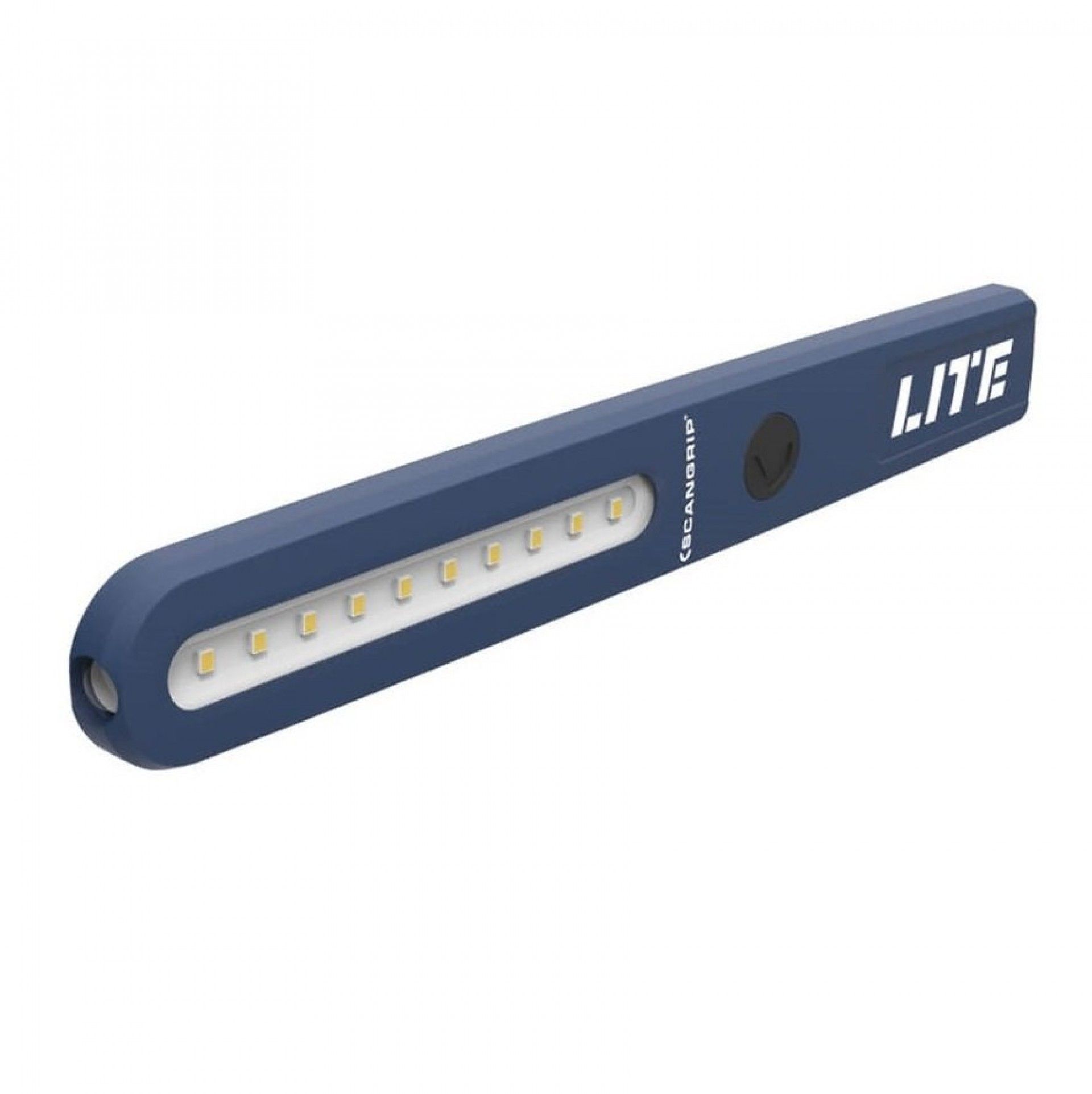 LANTERNA STICKLITE M 03.5639 SCANGRIP