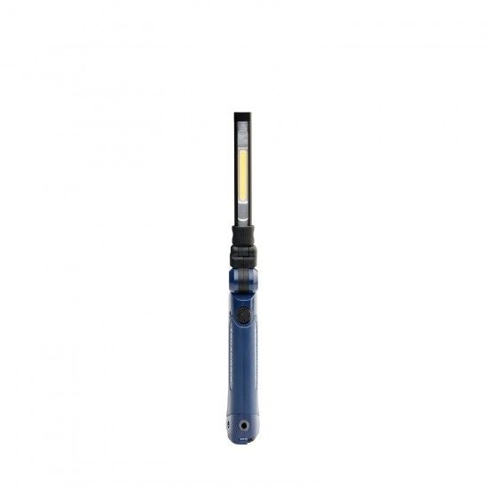 LANTERNA MINI SLIM REF 03.5610 SCANGRIP