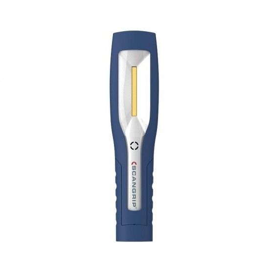 LANTERNA MAG PRO 03.5690 SCANGRIP