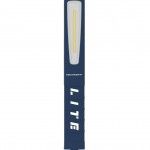 Gambiarra Led  Star lite IP40 ref 03.5671 SCANGRIP