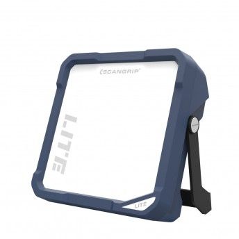 PROJECTOR VEGA LITE 4000 IP54 03.5673 SCANGRIP