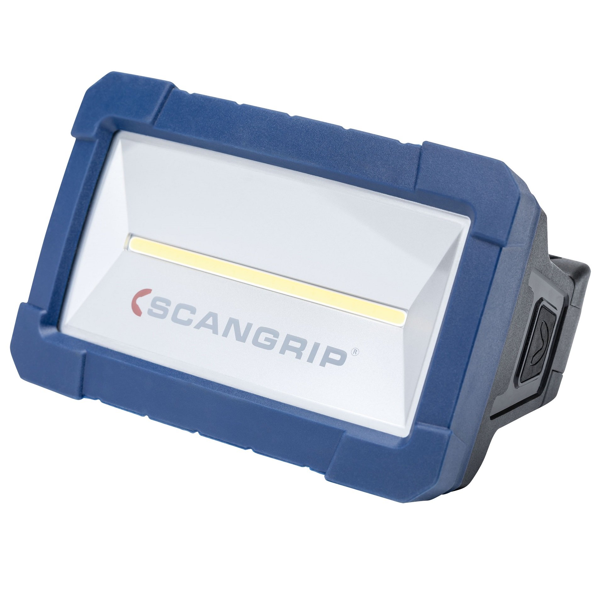 PROJECTOR STAR REF 03.5620 SCANGRIP