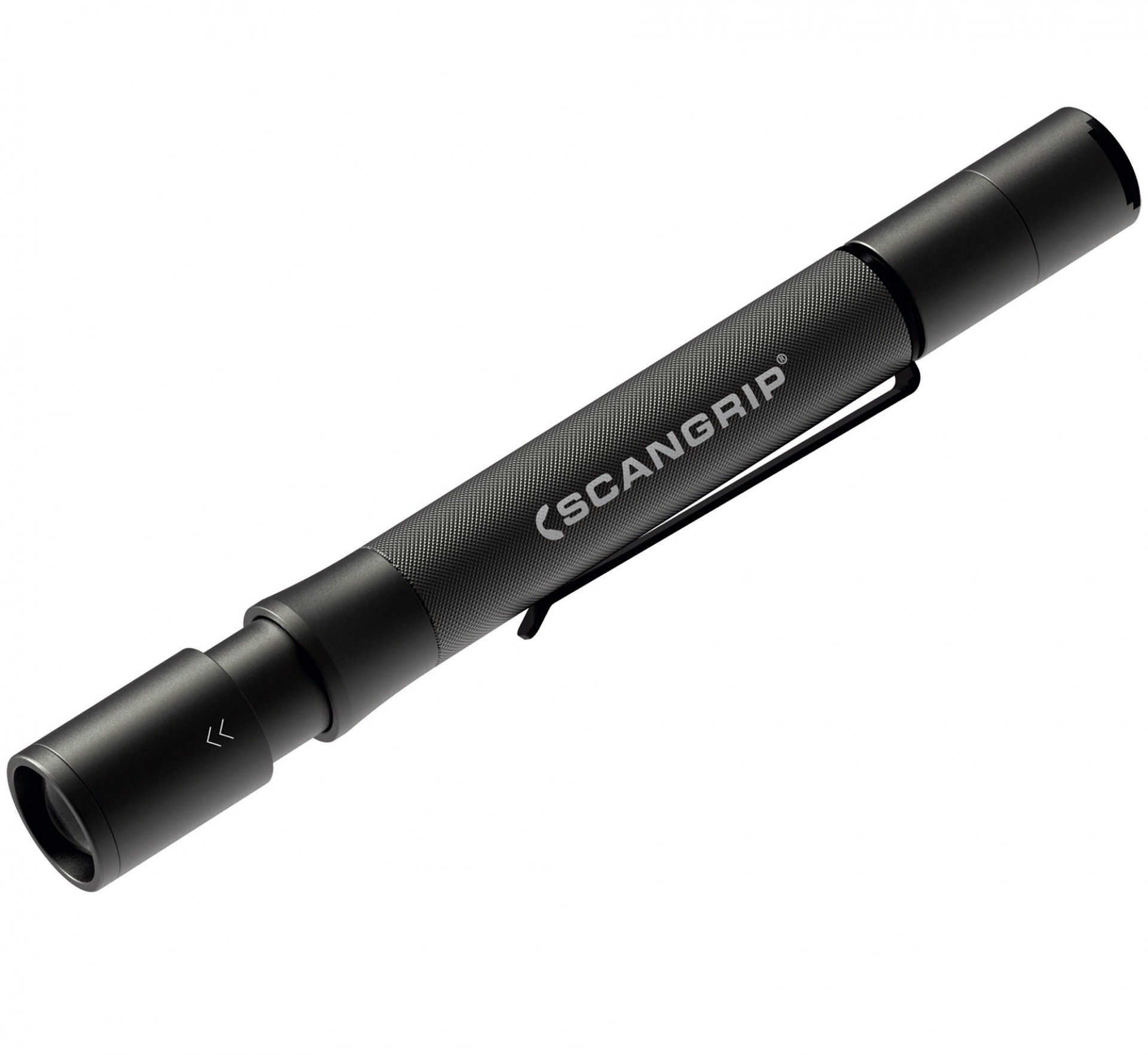 LANTERNA FLASH PEN R (03.5120 = 03.5136) SCANGRIP
