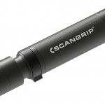 LANTERNA FLASH 300 REF 03.5132 SCANGRIP LANTERNA FLASH 300 REF 03.5132 SCANGRIP