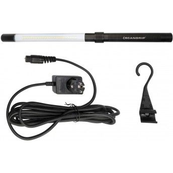 LANTERNA LINE LIGHT C-R 03.5243 SCANGRIP