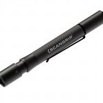 LANTERNA FLASH PEN R (03.5120 = 03.5136) SCANGRIP LANTERNA FLASH PEN R (03.5120 = 03.5136) SCANGRIP
