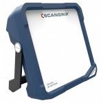 PROJECTOR VEGA LITE 1500CR IP54 03.5451 PROJECTOR VEGA LITE 1500CR IP54 03.5451