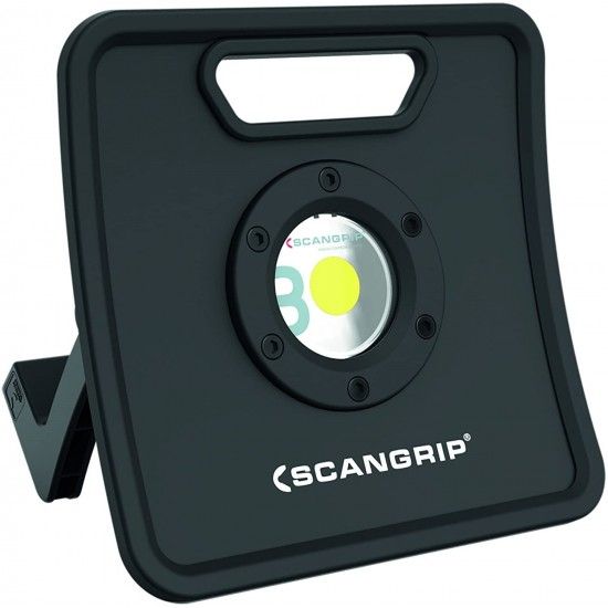 PROJECTOR NOVA R 03.5439 SCANGRIP