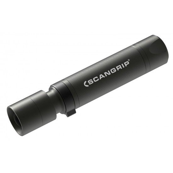 LANTERNA FLASH 300 REF 03.5132 SCANGRIP