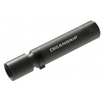 LANTERNA FLASH 300 REF 03.5132 SCANGRIP