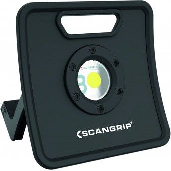 PROJECTOR NOVA R 03.5439 SCANGRIP