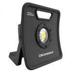 PROJECTOR NOVA 3K C+R REF 03.5441 SCANGRIP PROJECTOR NOVA 3K C+R REF 03.5441 SCANGRIP