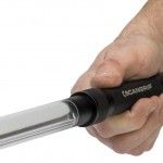 LANTERNA LINE LIGHT C-R 03.5243 SCANGRIP LANTERNA LINE LIGHT C-R 03.5243 SCANGRIP