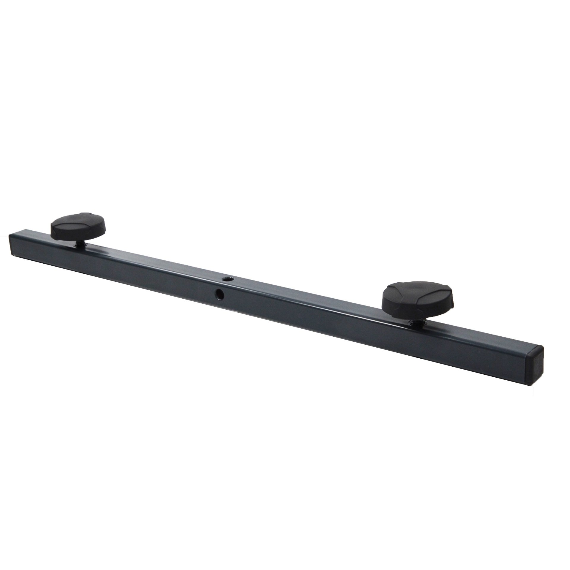 SUPORTE DUPLO P/TRIPÉ REF 03.5308 SCANGRIP