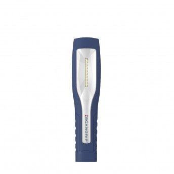 LANTERNA RECARREGAVEL MAG SCANGRIP