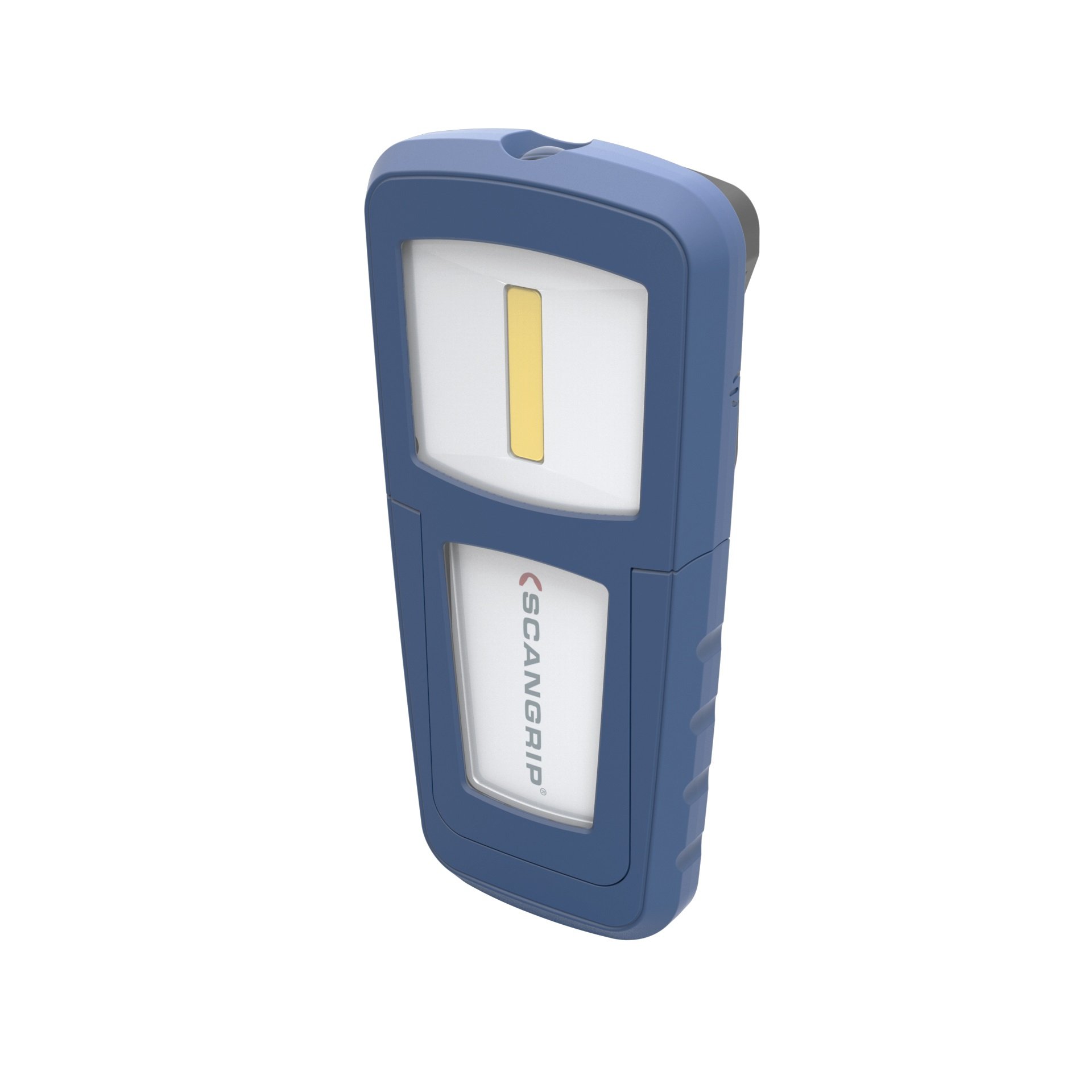 LANTERNA MINIFORM 03.5404 SCANGRIP