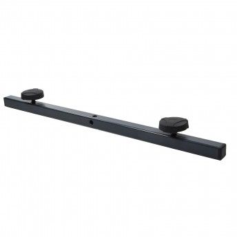 SUPORTE DUPLO P/TRIP REF 03.5308 SCANGRIP