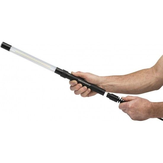 LANTERNA LINE LIGHT C-R 03.5243 SCANGRIP LANTERNA LINE LIGHT C-R 03.5243 SCANGRIP