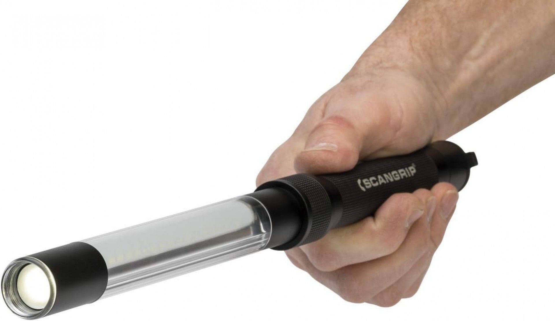 LANTERNA LINE LIGHT C-R 03.5243 SCANGRIP