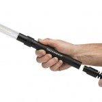 LANTERNA LINE LIGHT C-R 03.5243 SCANGRIP LANTERNA LINE LIGHT C-R 03.5243 SCANGRIP