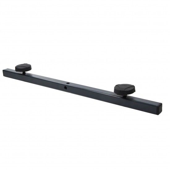 SUPORTE DUPLO P/TRIP REF 03.5308 SCANGRIP