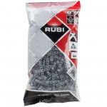 CRUZETAS RUBI 4MM CRUZETAS RUBI 4MM